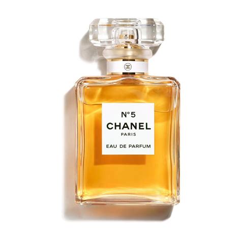 costo chanel 19|Chanel perfume for women.